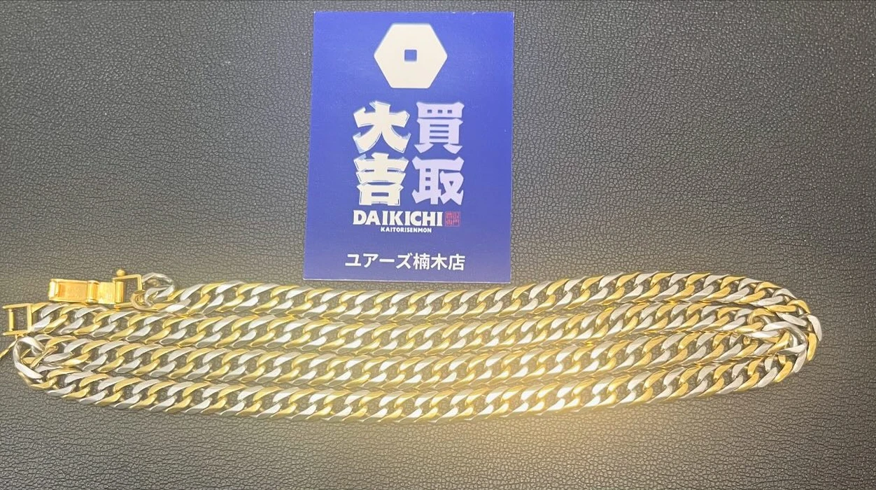 画像833