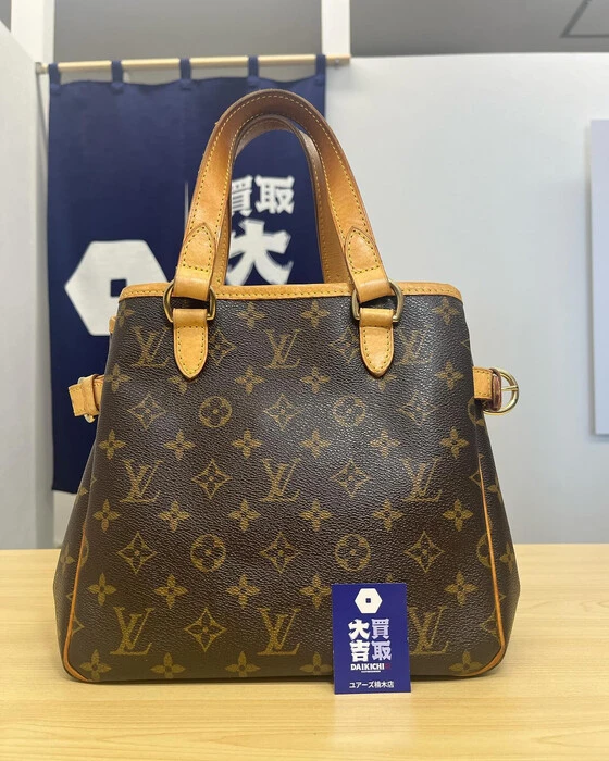 画像840