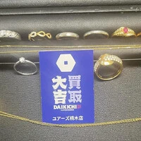 画像846