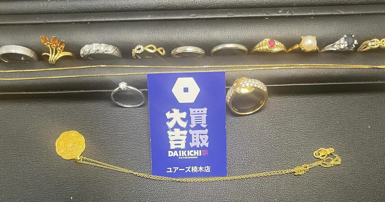 画像846