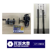 画像848