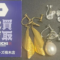画像850