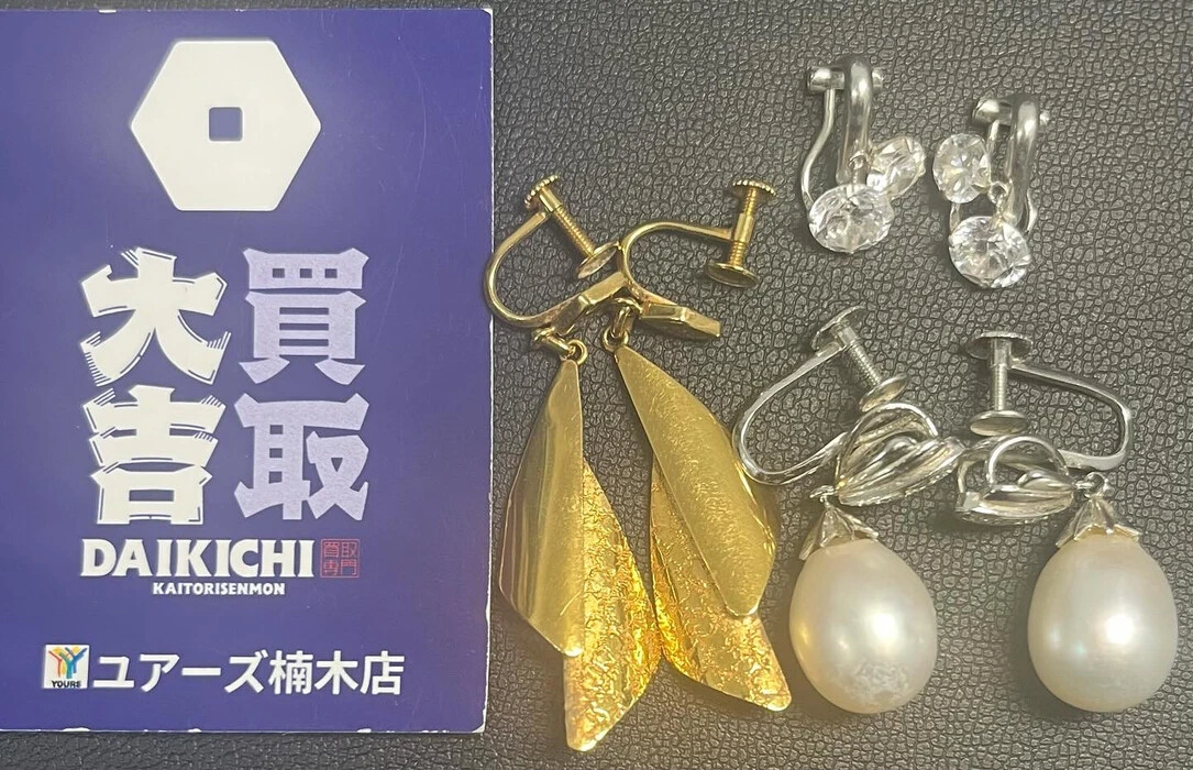 画像850