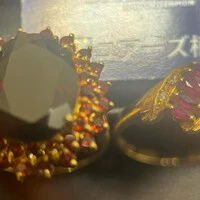 画像852