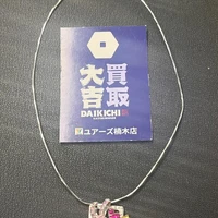 画像854
