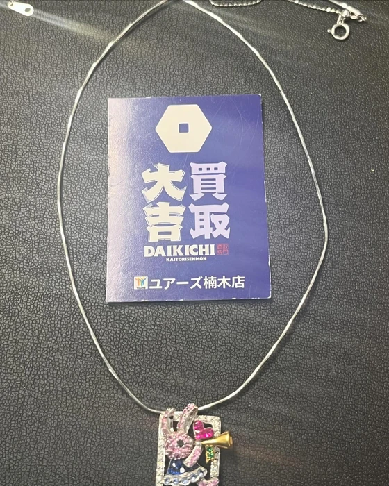 画像854