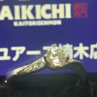 画像857