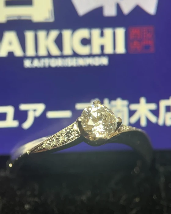 画像857