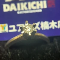 画像858