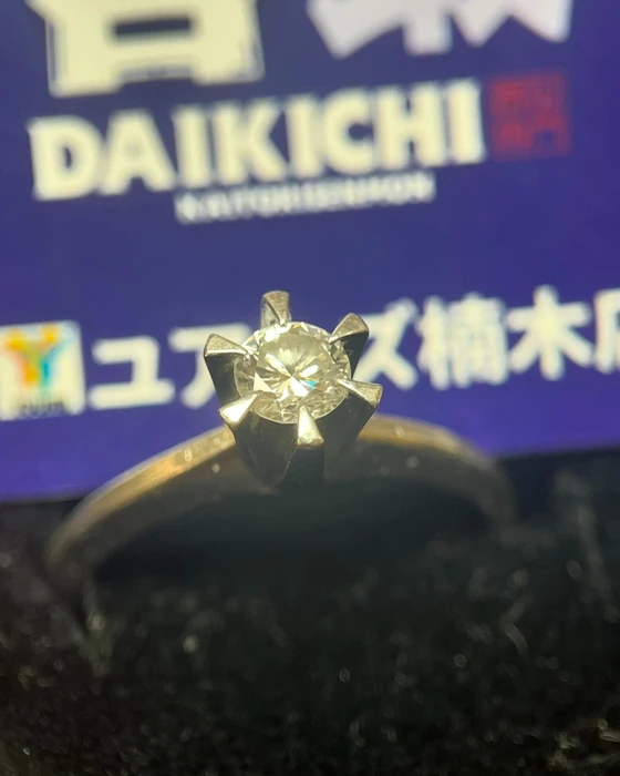 画像858