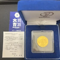 画像870