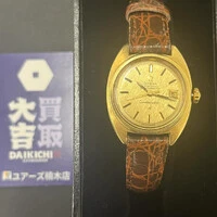 画像872