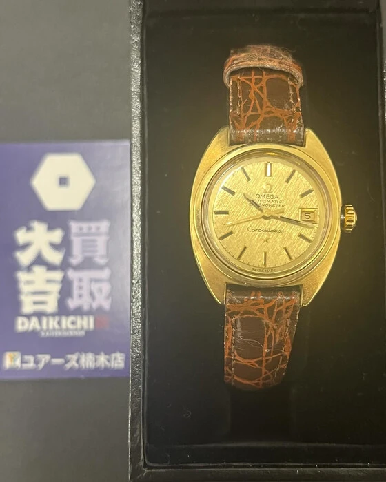 画像872
