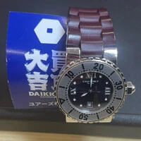 画像874