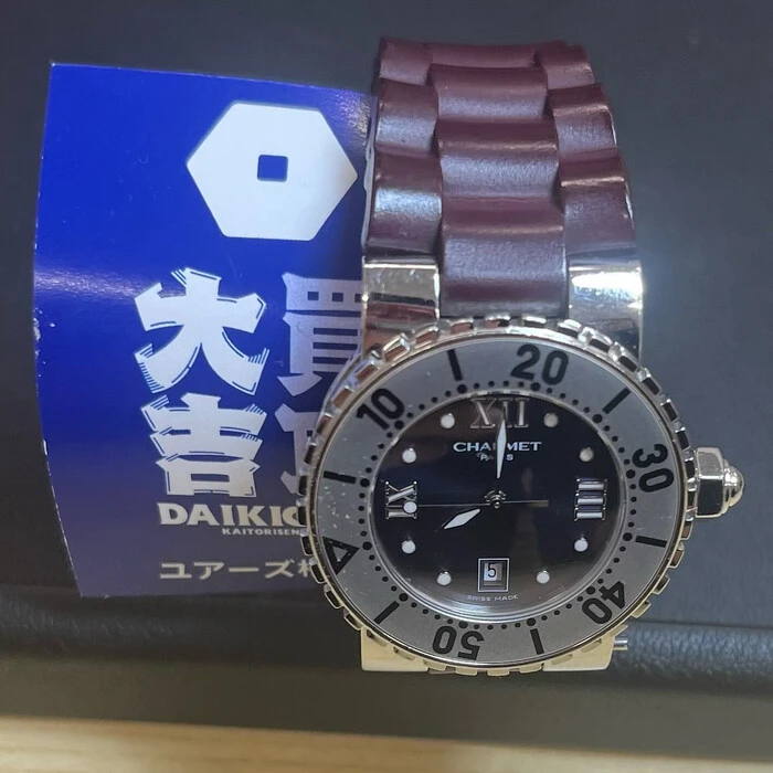 画像874