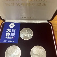 画像876