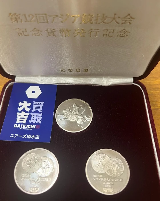 画像876