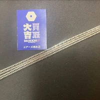 画像879