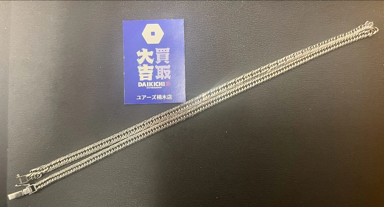 画像879