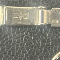 画像880