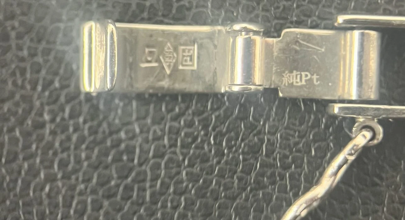 画像880
