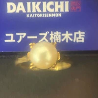 画像884