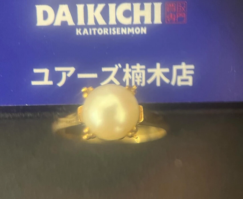 画像884