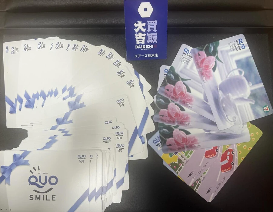 画像888