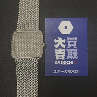 画像892