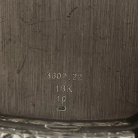 画像893