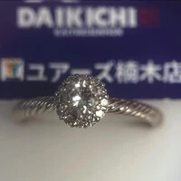 画像896
