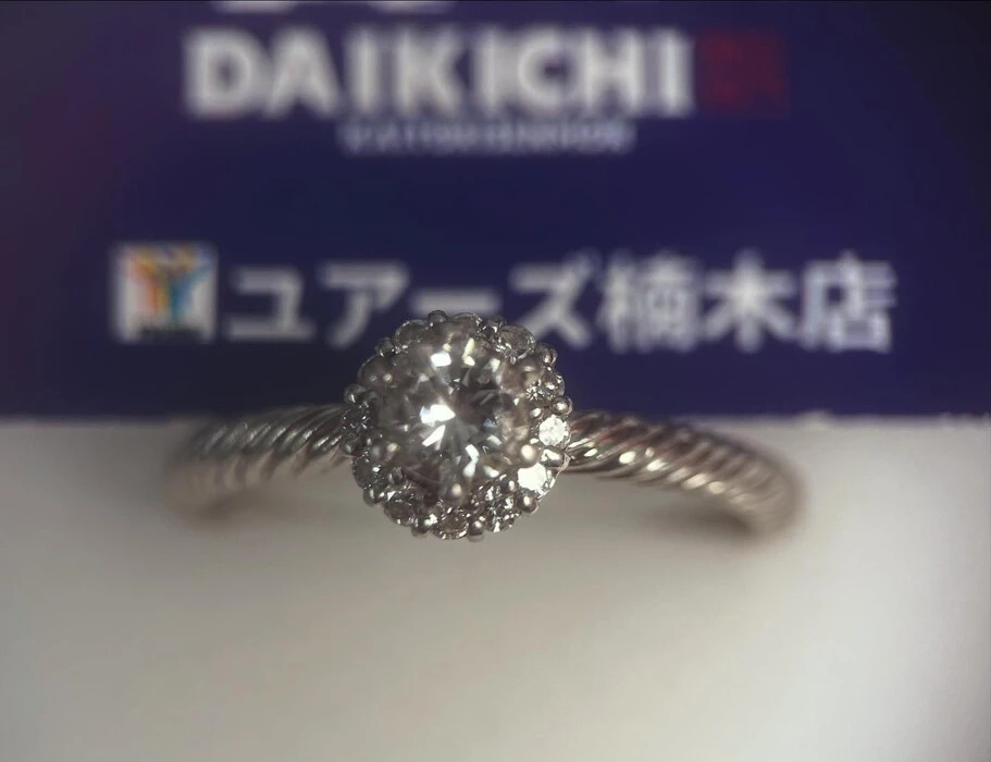 画像896