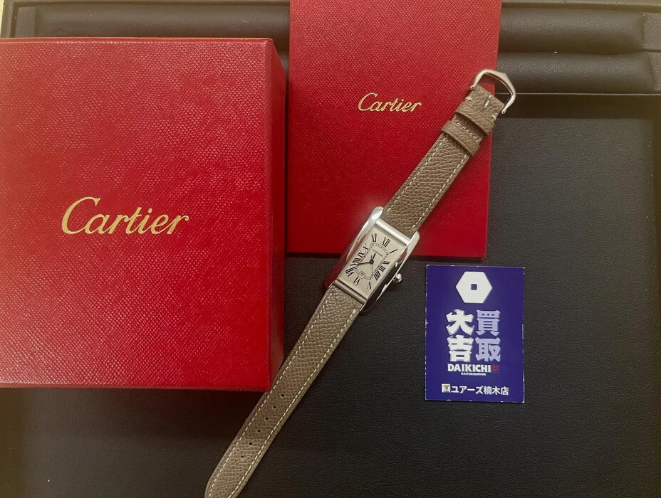 画像898