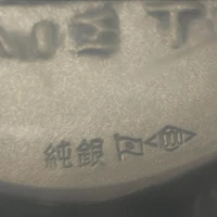 画像901