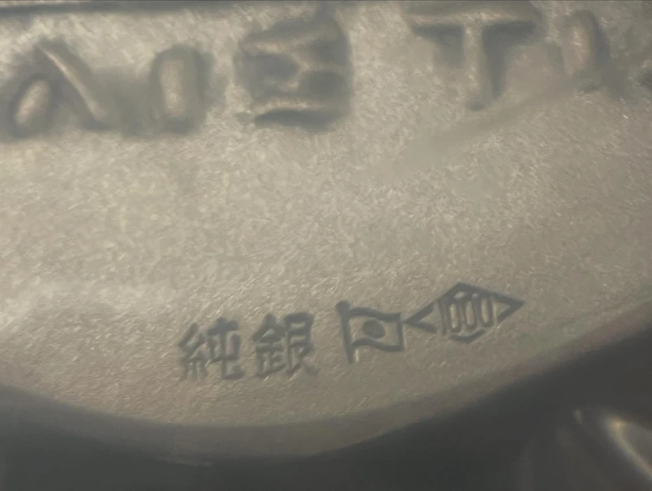 画像901
