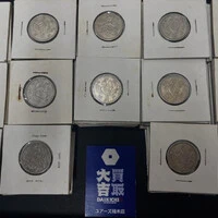画像915