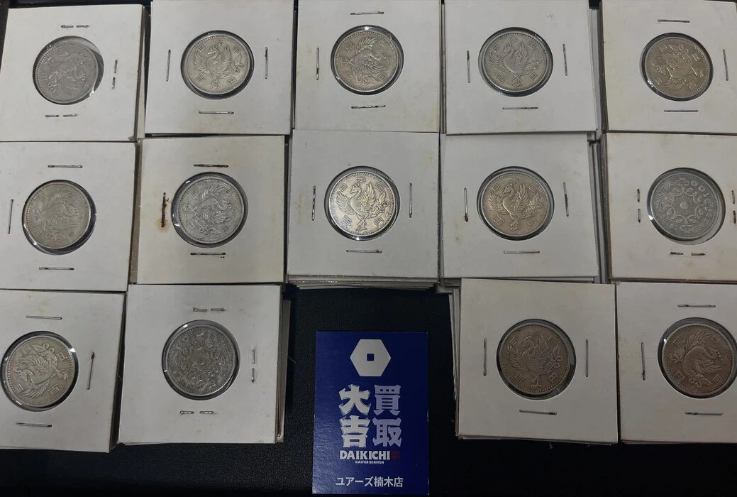 画像915
