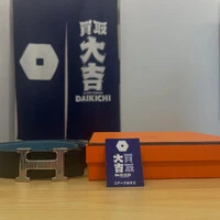 画像921