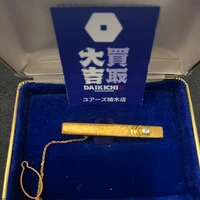 画像923