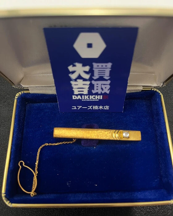 画像923