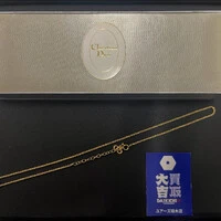 画像931