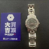 画像938