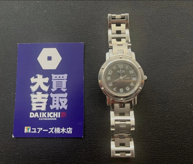 画像938