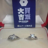 画像940