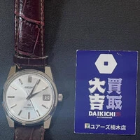 画像946