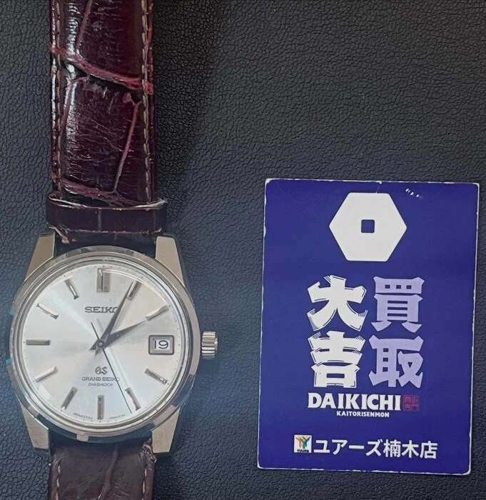 画像946