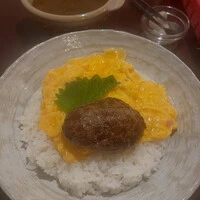 画像950