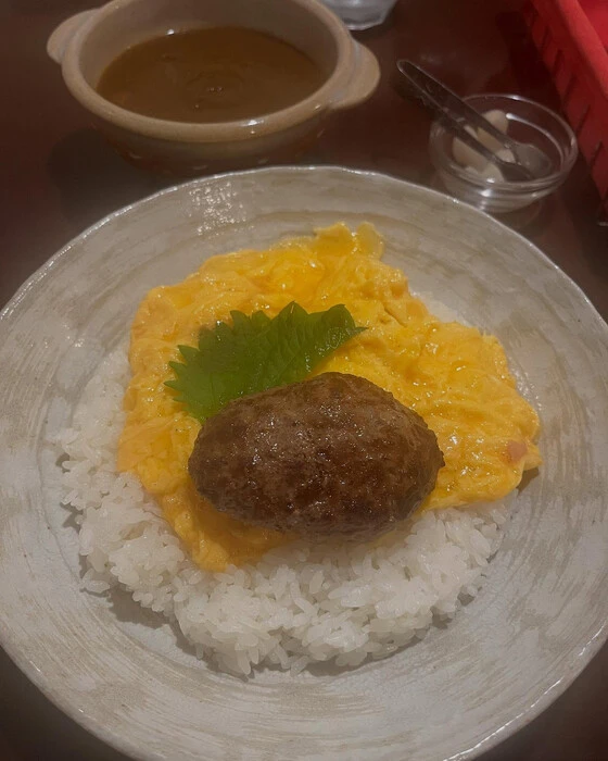 画像950