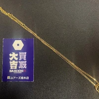 画像958