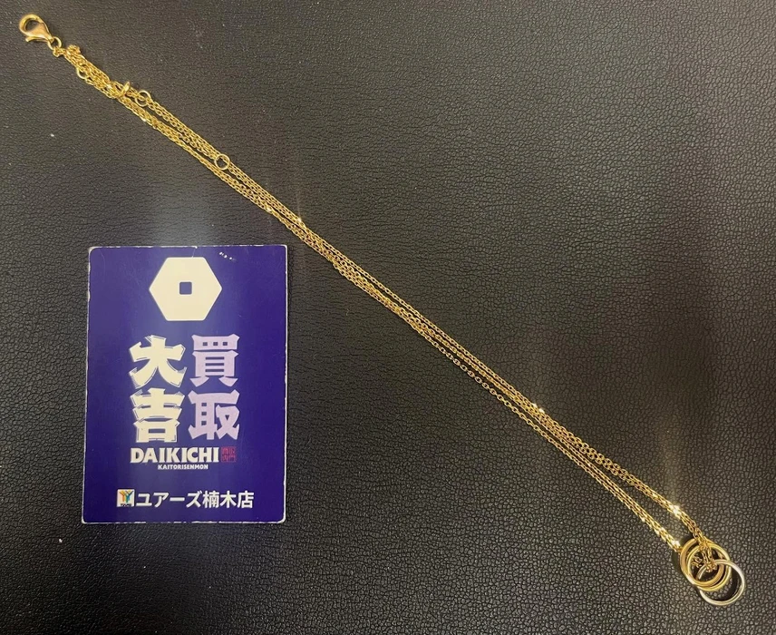 画像958